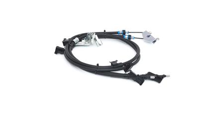 BOSCH 1 987 482 419 Číslo výrobce: BC2419. EAN: 4047026145182.