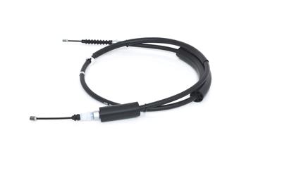 BOSCH 1 987 482 659 Číslo výrobce: BC2659. EAN: 4047026034066.