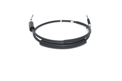 BOSCH 1 987 482 659 Číslo výrobce: BC2659. EAN: 4047026034066.