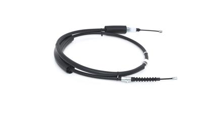 BOSCH 1 987 482 659 Číslo výrobce: BC2659. EAN: 4047026034066.