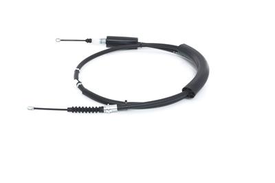 BOSCH 1 987 482 660 Číslo výrobce: BC2660. EAN: 4047026034073.