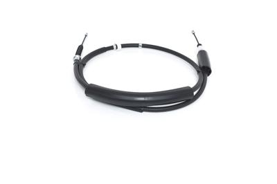 BOSCH 1 987 482 660 Číslo výrobce: BC2660. EAN: 4047026034073.