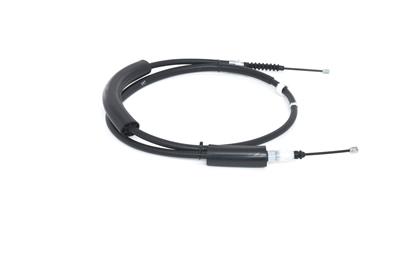 BOSCH 1 987 482 660 Číslo výrobce: BC2660. EAN: 4047026034073.