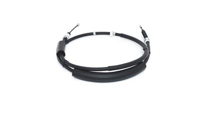 BOSCH 1 987 482 661 Číslo výrobce: BC2661. EAN: 4047026034080.