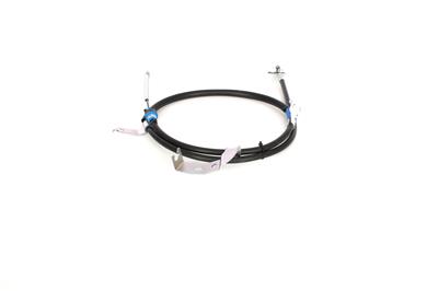 BOSCH 1 987 482 663 Číslo výrobce: BC2663. EAN: 4047026034431.