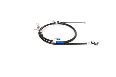 BOSCH 1 987 482 663 Číslo výrobce: BC2663. EAN: 4047026034431.