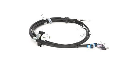 BOSCH 1 987 482 666 Číslo výrobce: BC2666. EAN: 4047026034462.