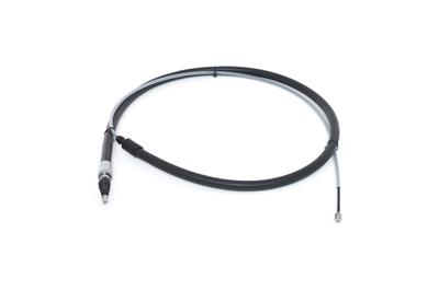 BOSCH 1 987 482 668 Číslo výrobce: BC2668. EAN: 4047026034486.