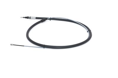 BOSCH 1 987 482 668 Číslo výrobce: BC2668. EAN: 4047026034486.