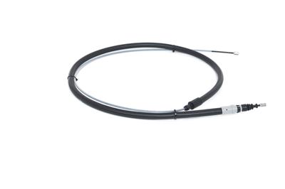 BOSCH 1 987 482 668 Číslo výrobce: BC2668. EAN: 4047026034486.