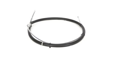 BOSCH 1 987 482 670 Číslo výrobce: BC2670. EAN: 4047026034509.