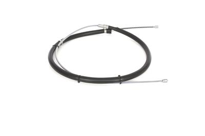 BOSCH 1 987 482 670 Číslo výrobce: BC2670. EAN: 4047026034509.