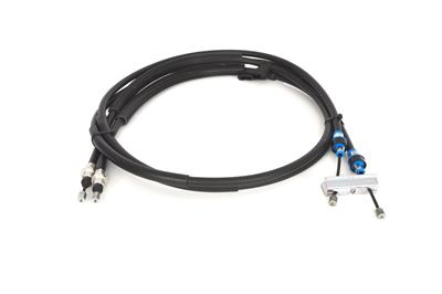 BOSCH 1 987 482 671 Číslo výrobce: BC2671. EAN: 4047026034516.