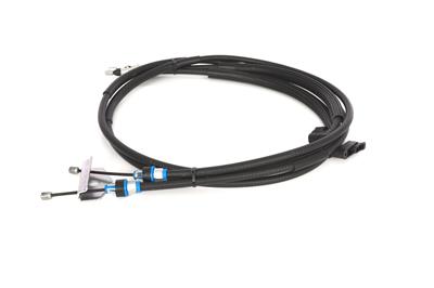 BOSCH 1 987 482 671 Číslo výrobce: BC2671. EAN: 4047026034516.