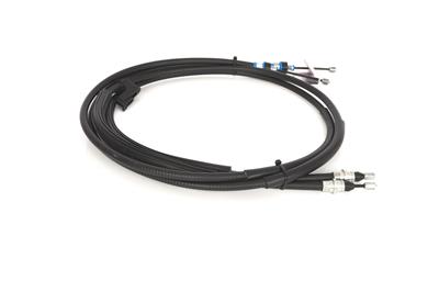 BOSCH 1 987 482 671 Číslo výrobce: BC2671. EAN: 4047026034516.