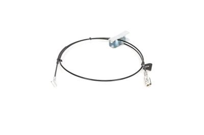 BOSCH 1 987 482 678 Číslo výrobce: BC2678. EAN: 4047026034585.