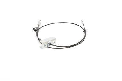 BOSCH 1 987 482 678 Číslo výrobce: BC2678. EAN: 4047026034585.