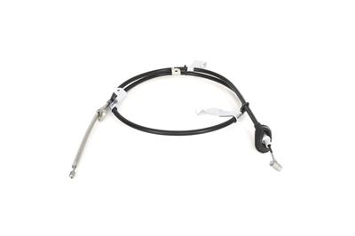 BOSCH 1 987 482 690 Číslo výrobce: BC2690. EAN: 4047026034721.