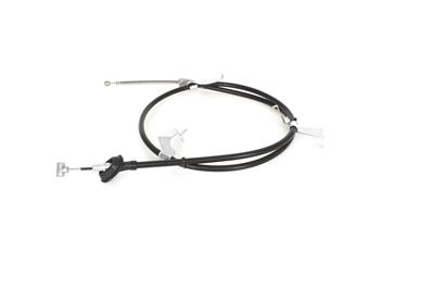 BOSCH 1 987 482 690 Číslo výrobce: BC2690. EAN: 4047026034721.