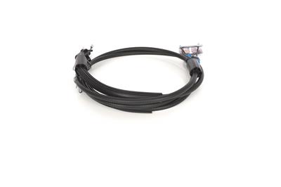 BOSCH 1 987 482 721 Číslo výrobce: BC2721. EAN: 4047026145106.