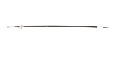 BOSCH 1 987 482 723 Číslo výrobce: BC2723. EAN: 4047026145120.