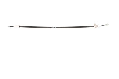 BOSCH 1 987 482 723 Číslo výrobce: BC2723. EAN: 4047026145120.