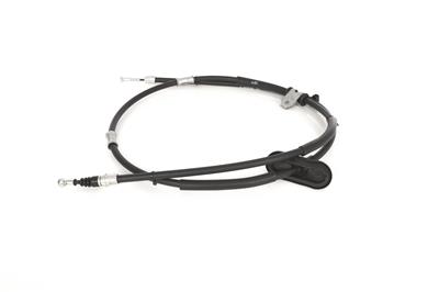 BOSCH 1 987 482 725 Číslo výrobce: BC2725. EAN: 4047026145137.