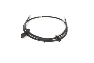 BOSCH 1 987 482 725 Číslo výrobce: BC2725. EAN: 4047026145137.