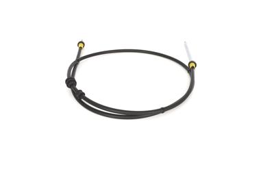 BOSCH 1 987 482 732 Číslo výrobce: BC2732. EAN: 4047026145151.