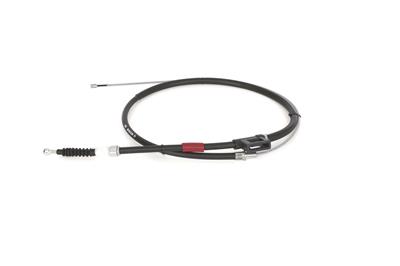 BOSCH 1 987 482 736 Číslo výrobce: BC2736. EAN: 4047026145090.