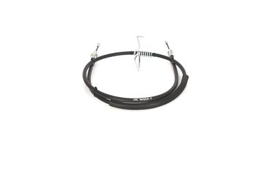 BOSCH 1 987 482 750 Číslo výrobce: BC2750. EAN: 4047026145267.