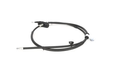 BOSCH 1 987 482 756 Číslo výrobce: BC2756. EAN: 4047026145281.