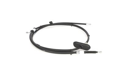 BOSCH 1 987 482 756 Číslo výrobce: BC2756. EAN: 4047026145281.