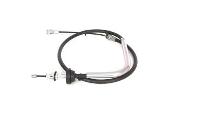 BOSCH 1 987 482 757 Číslo výrobce: BC2757. EAN: 4047026145298.