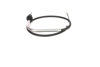 BOSCH 1 987 482 757 Číslo výrobce: BC2757. EAN: 4047026145298.