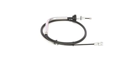 BOSCH 1 987 482 757 Číslo výrobce: BC2757. EAN: 4047026145298.