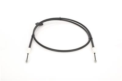 BOSCH 1 987 482 759 Číslo výrobce: BC2759. EAN: 4047026145304.