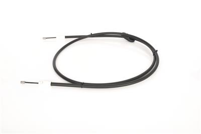 BOSCH 1 987 482 759 Číslo výrobce: BC2759. EAN: 4047026145304.