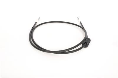 BOSCH 1 987 482 759 Číslo výrobce: BC2759. EAN: 4047026145304.