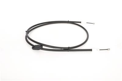 BOSCH 1 987 482 759 Číslo výrobce: BC2759. EAN: 4047026145304.