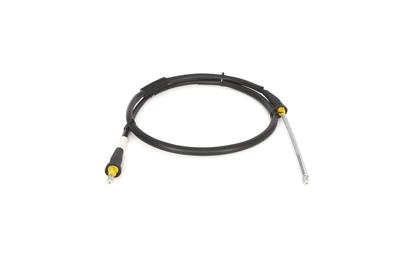 BOSCH 1 987 482 765 Číslo výrobce: BC2765. EAN: 4047026145328.