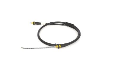 BOSCH 1 987 482 765 Číslo výrobce: BC2765. EAN: 4047026145328.