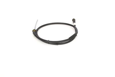 BOSCH 1 987 482 765 Číslo výrobce: BC2765. EAN: 4047026145328.