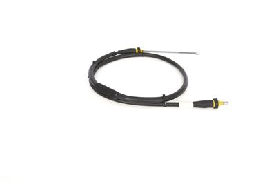 BOSCH 1 987 482 765 Číslo výrobce: BC2765. EAN: 4047026145328.