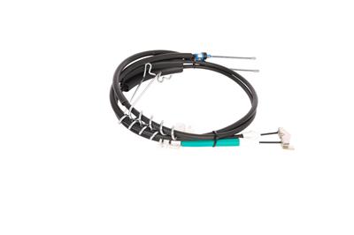 BOSCH 1 987 482 775 Číslo výrobce: BC2775. EAN: 4047026145342.