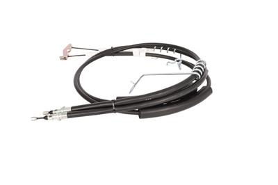 BOSCH 1 987 482 776 Číslo výrobce: BC2776. EAN: 4047026145359.