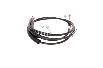 BOSCH 1 987 482 776 Číslo výrobce: BC2776. EAN: 4047026145359.