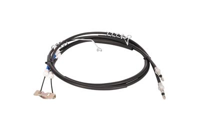 BOSCH 1 987 482 777 Číslo výrobce: BC2777. EAN: 4047026145366.