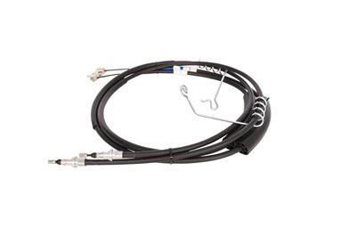 BOSCH 1 987 482 777 Číslo výrobce: BC2777. EAN: 4047026145366.