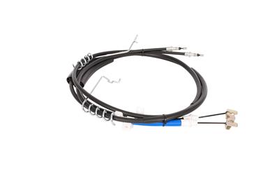 BOSCH 1 987 482 777 Číslo výrobce: BC2777. EAN: 4047026145366.